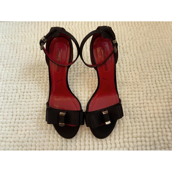 Cesare Paciotti Shoes - Brand New  Cesare Paciotti Sandals 10MM.